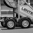 LENTEC GmbH