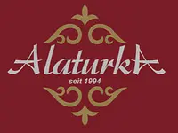 Restaurant Alaturka – click to enlarge the image 1 in a lightbox