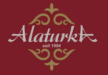 Restaurant Alaturka