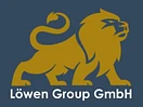 Löwen Group GmbH logo
