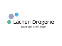 Lachen-Drogerie – click to enlarge the image 1 in a lightbox