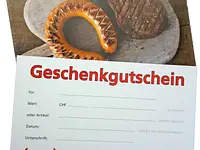 Jenzer Fleisch und Feinkost AG – Cliquez pour agrandir l’image 12 dans une Lightbox