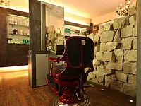 Figaro hair&beauty st. moritz – click to enlarge the image 2 in a lightbox