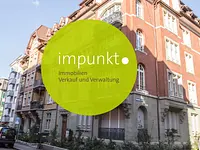 impunkt GmbH - cliccare per ingrandire l’immagine 5 in una lightbox