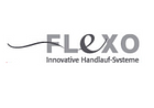 Flexo-Handlauf Basel