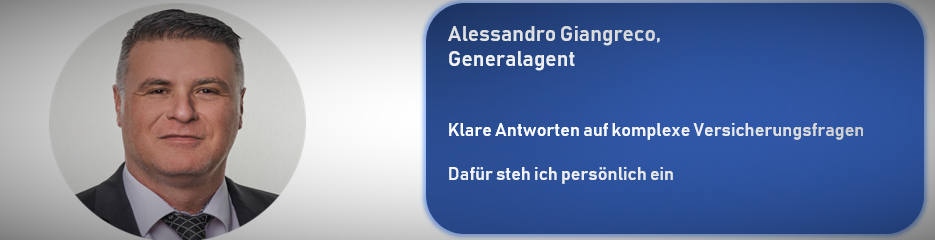 Allianz Suisse Versicherung In Basel Offnungszeiten Adresse Telefon