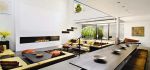 RENOVATION DE BIENS IMMOBILIERS