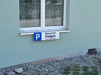 Geiger Bodenbeläge GmbH - Klicken Sie, um das Bild 6 in einer Lightbox vergrössert darzustellen