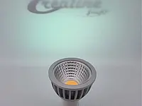 LED Shop Crealine GmbH - cliccare per ingrandire l’immagine 5 in una lightbox