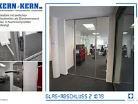 Kern + Kern AG - cliccare per ingrandire l’immagine 14 in una lightbox