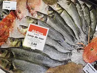 FRISCH-FISCH MERCATO – click to enlarge the image 2 in a lightbox