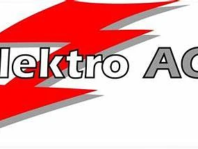 Elektro AGZ Aktiengesellschaft – cliquer pour agrandir l’image panoramique