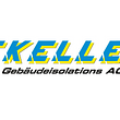 Keller F. Gebäudeisolations AG