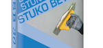 Stuko Beton G-sb30