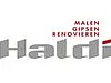 Haldi AG Malergeschäft - Klicken Sie, um das Bild 1 in einer Lightbox vergrössert darzustellen