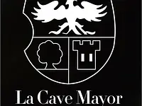Cave Albert Mayor SA – click to enlarge the image 1 in a lightbox