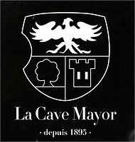 Cave Albert Mayor SA-Logo