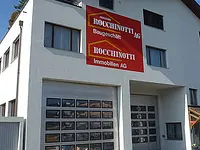 Rocchinotti Immobilien AG – click to enlarge the image 2 in a lightbox