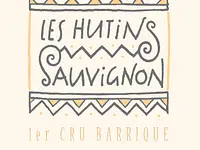 Domaine Les Hutins – click to enlarge the image 30 in a lightbox