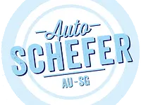 Auto Schefer GmbH - Klicken Sie, um das Bild 1 in einer Lightbox vergrössert darzustellen