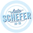 Auto Schefer GmbH Au SG