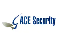 ACE Security GmbH - Klicken Sie, um das Bild 1 in einer Lightbox vergrössert darzustellen