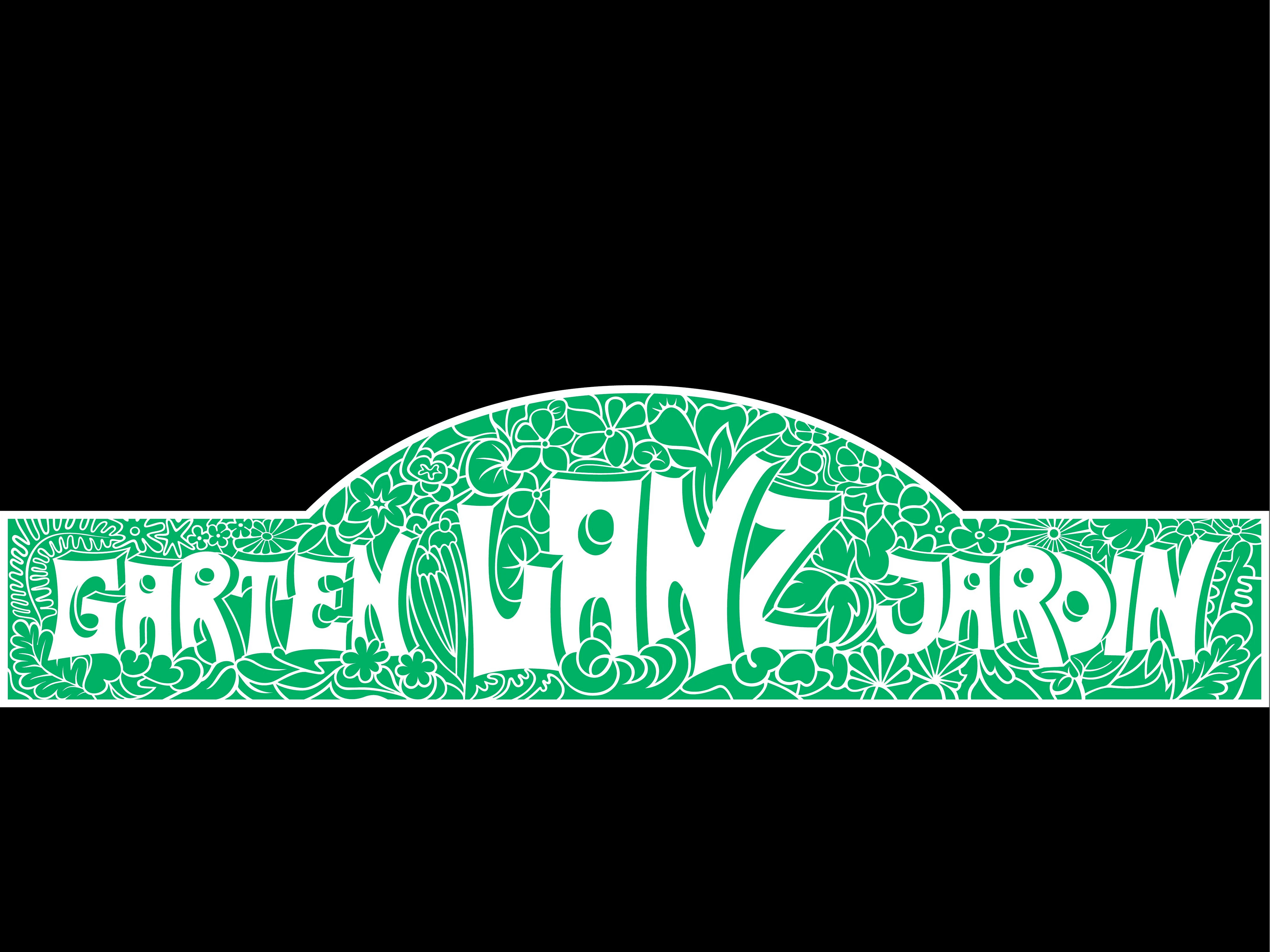 Lanz Jardin SA