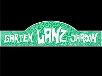 Lanz Jardin SA – Cliquez pour agrandir l’image 1 dans une Lightbox