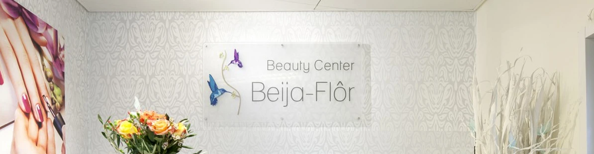 Beauty Center Beija-Flôr