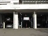 Garage M. Schmid – click to enlarge the image 1 in a lightbox