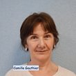 Mme Camille Gauthier - Administratrice