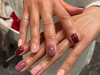 Glamour Nail Center – click to enlarge the image 13 in a lightbox