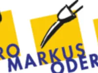 Elektro Markus Odermatt GmbH – Cliquez pour agrandir l’image 1 dans une Lightbox