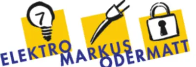 Elektro Markus Odermatt GmbH