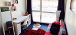 Le studio
