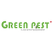 Green Pest GmbH