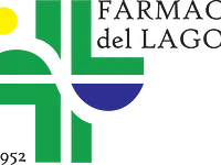 Farmacia del Lago – Cliquez pour agrandir l’image 1 dans une Lightbox