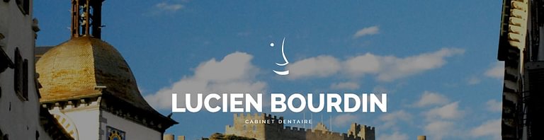 Bourdin Lucien