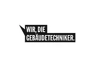 Köchli Haustechnik AG – Cliquez pour agrandir l’image 10 dans une Lightbox