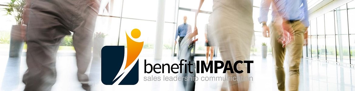 benefitIMPACT AG