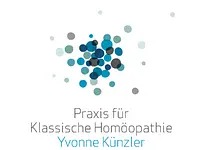 Homöopathie Praxis Yvonne Künzler – click to enlarge the image 1 in a lightbox