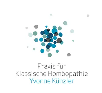 Praxis für klassische Homöopathie St. Gallen
