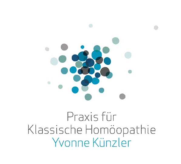 Praxis für klassische Homöopathie St. Gallen