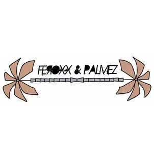 Feroxx & Palmez