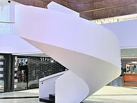S + M Architectes SA - Genève – Cliquez pour agrandir l’image 6 dans une Lightbox