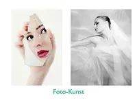 Furter Karin - cliccare per ingrandire l’immagine 6 in una lightbox