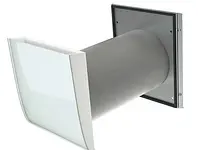 MHS Haustechnik GmbH - cliccare per ingrandire l’immagine 3 in una lightbox