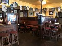O'Callaghan's Shamrock Pub – Cliquez pour agrandir l’image 3 dans une Lightbox