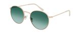 Saraghina 298MGR - Exclusivité Fleury Opticiens
