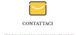 Contattaci con una mail o per telefono per una consultazione gratuita